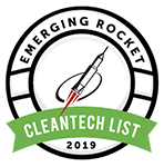 Cleantech List 2019
