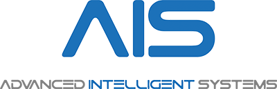 Advanced Intelligent Systems (AIS)